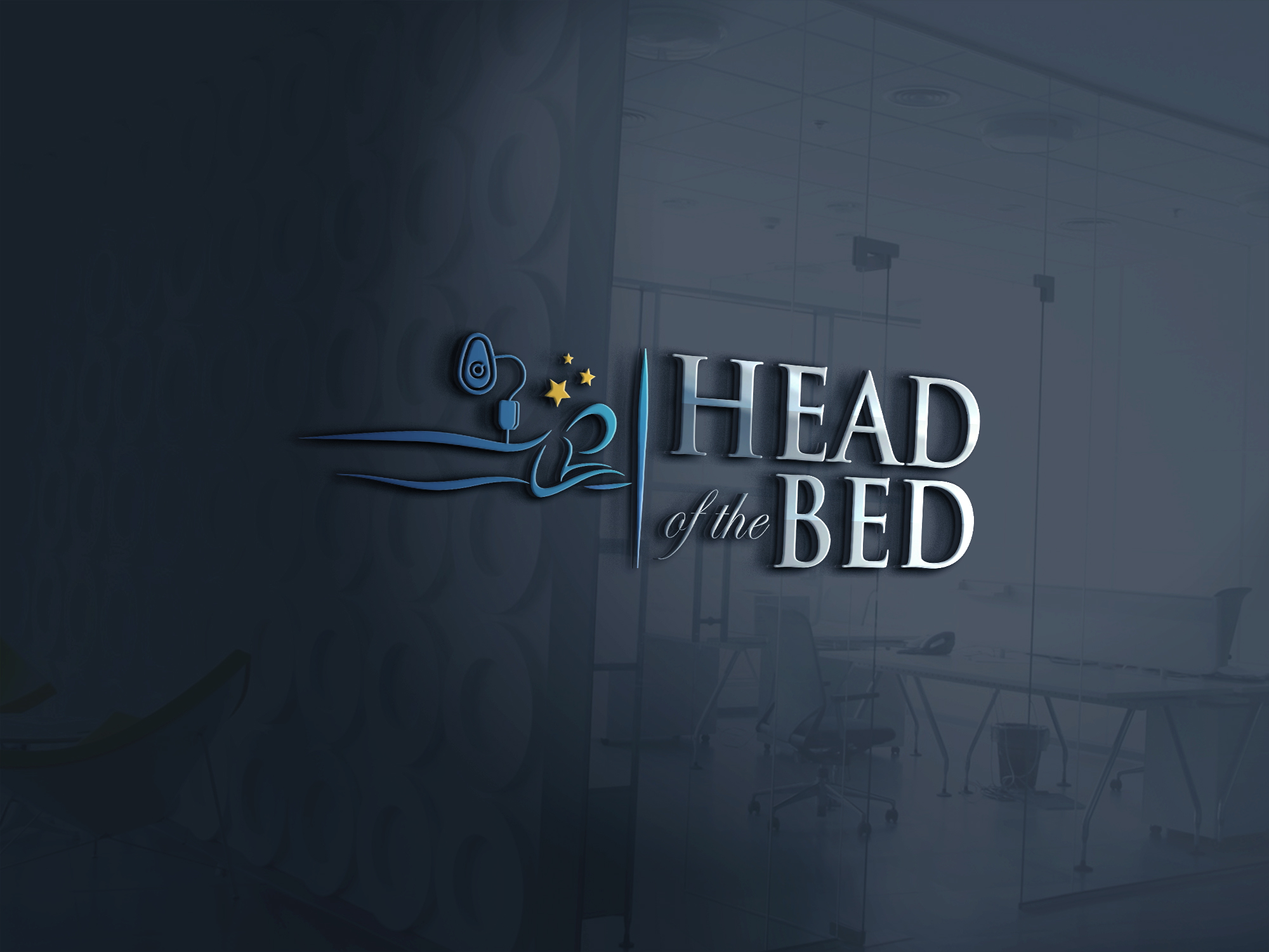 About HeadoftheBed
